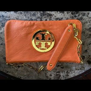 Tory Burch purse